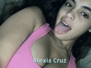 Alexia_Cruz