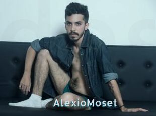 AlexioMoset