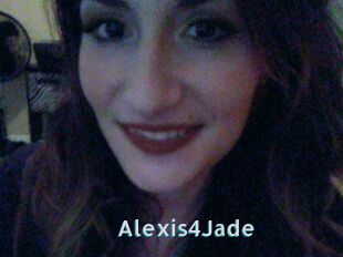 Alexis4Jade