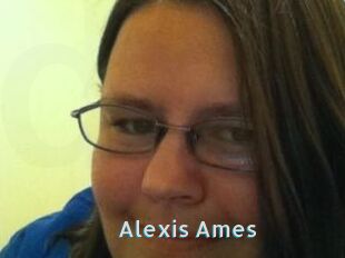 Alexis_Ames