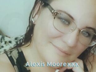 Alexis_Moorexxx