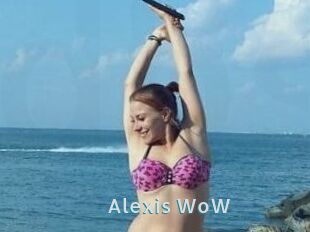 Alexis_WoW