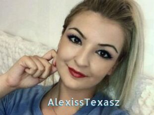 AlexissTexasz