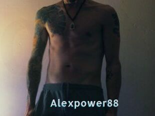 Alexpower88