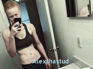 Alexthastud