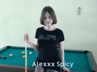 Alexxx_Spicy