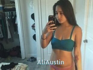 Ali_Austin