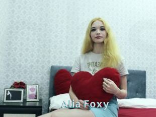 Alia_Foxy