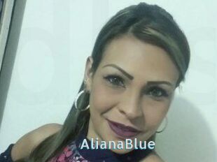 Aliana_Blue