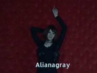 Alianagray