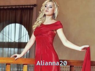 Alianna20