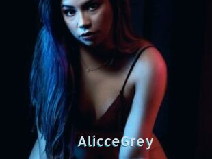 AlicceGrey