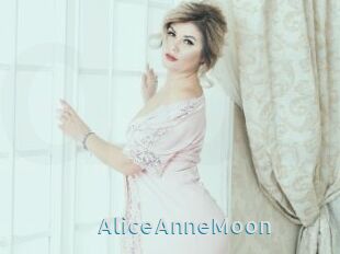 AliceAnneMoon