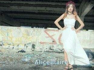 AliceBlaire