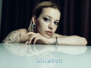 AliceBon