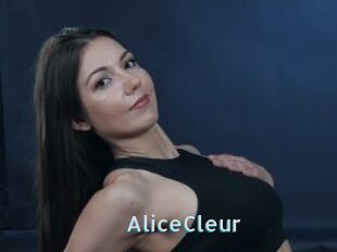 AliceCleur