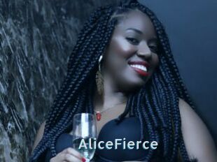 AliceFierce