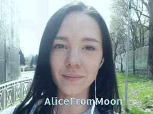 AliceFromMoon