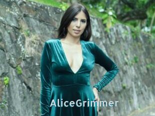 AliceGrimmer