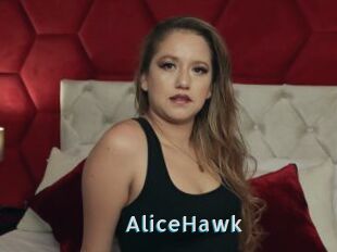 AliceHawk