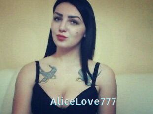 Alice_Love777