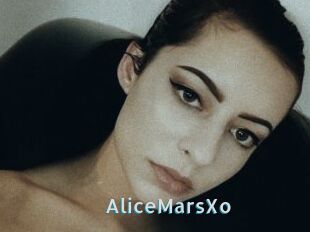 AliceMarsXo