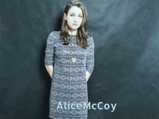 AliceMcCoy