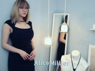 AliceMilller