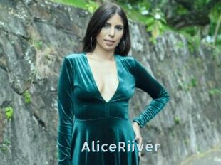 AliceRiiver