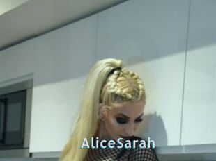 AliceSarah