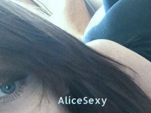 AliceSexy