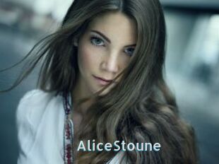 AliceStoune