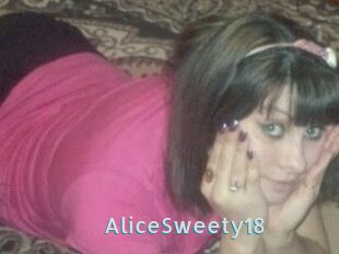 AliceSweety18