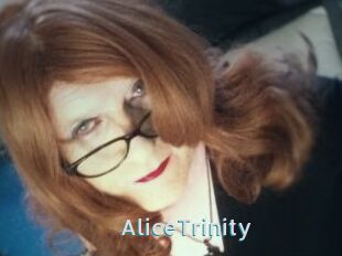 AliceTrinity