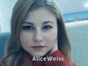 AliceWeiss