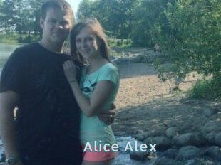 Alice_Alex