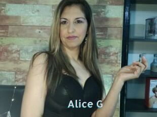 Alice_G