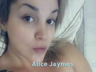 Alice_Jaymes