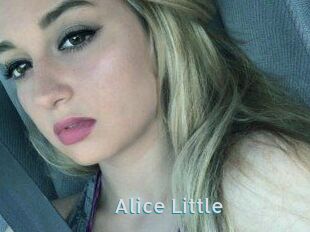 Alice_Little