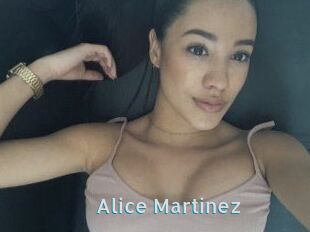 Alice_Martinez