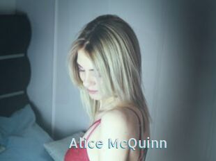 Alice_McQuinn