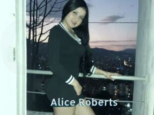 Alice_Roberts