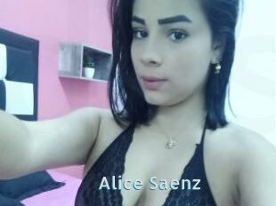 Alice_Saenz