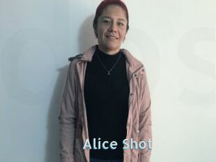 Alice_Shot