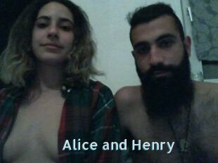 Alice_and_Henry