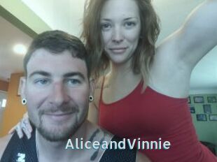 AliceandVinnie