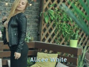 Alicee_White