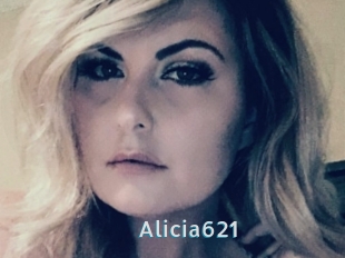 Alicia621