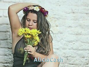 AliciaCash