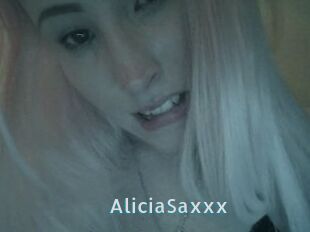 AliciaSaxxx